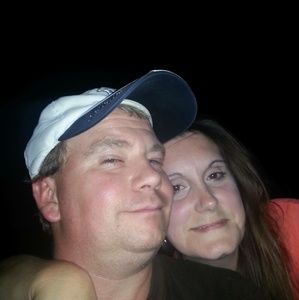 Meet your Posher, Marie